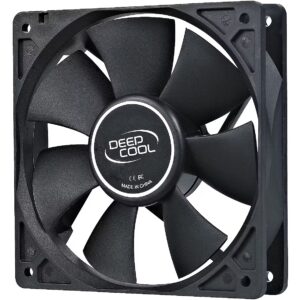 DP-FDC-XF120