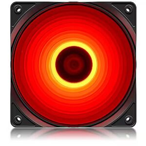 DP-FLED-RF120-RD