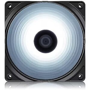 DP-FLED-RF120-WH