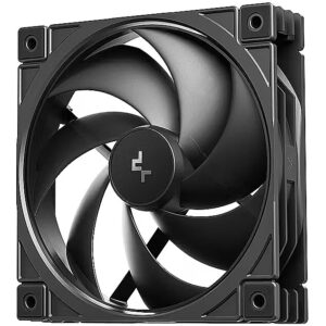 R-FD12V2-BKNPN1-G