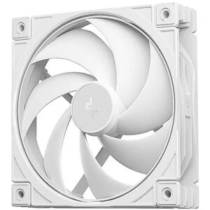 R-FD12V2-WHNPN1-G