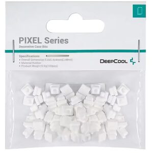 R-PIXEL-WH100-G-1