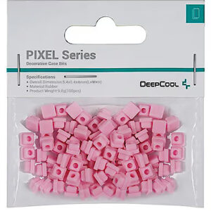 R-PIXEL-PK100-G-1