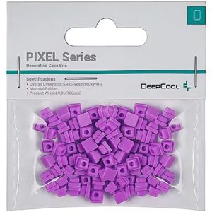 R-PIXEL-TV100-G-1