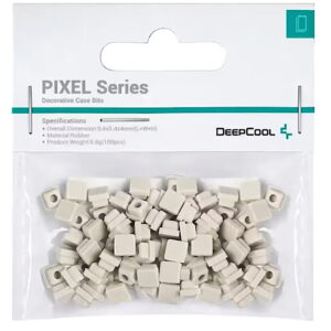 R-PIXEL-GY100-G-1