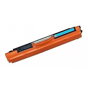 H.130AC-GI-OEM