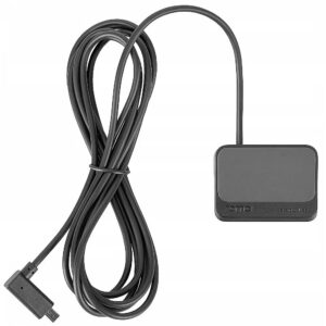 GPS03