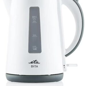 ETA160390000