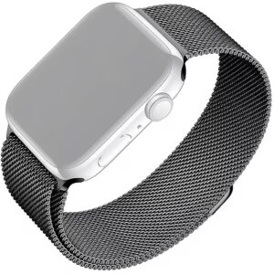 FIXMEST-434-BK