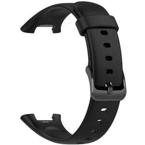 FIXSSTB-1056-BK