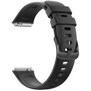 FIXSSTB-1183-BK