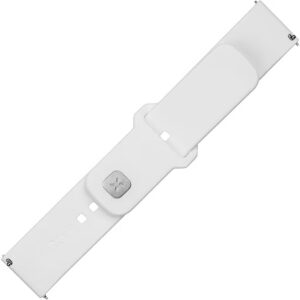 FIXSST2-22MM-WH