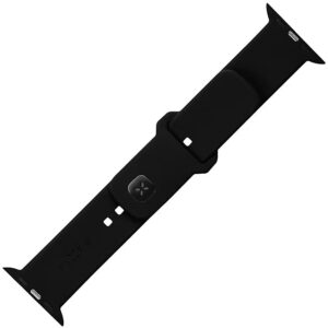FIXSST2-434-BK