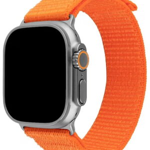 FIXNST2-1029-OR
