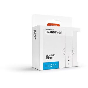 FIXSSTB-1414-BK