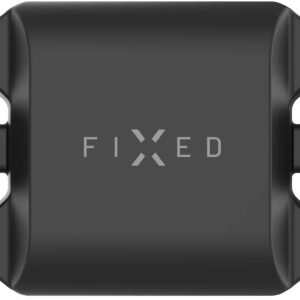 FIXSPN-BK