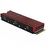 CLR-M2FAN