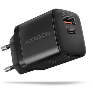 ACU-PQ30