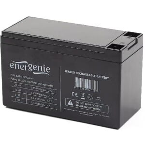 BAT-12V7.5AH