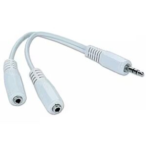 CCA-415W