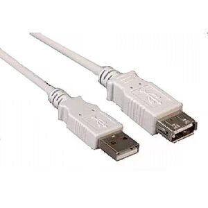CCP-USB2-AMAF-10
