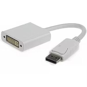 A-DPM-DVIF-002-W