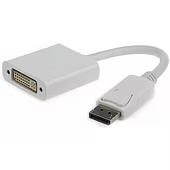 A-DPM-DVIF-002-W