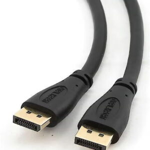 CC-DP-1M