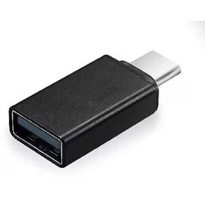 A-USB2-CMAF-01
