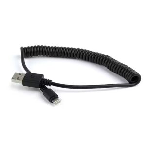 CC-LMAM-1.5M