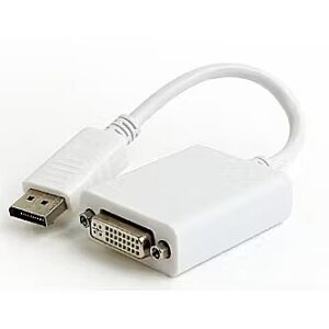 A-DPM-DVIF-03-W