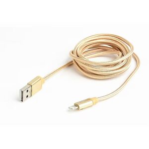 CCB-mUSB2B-AMLM-6-G