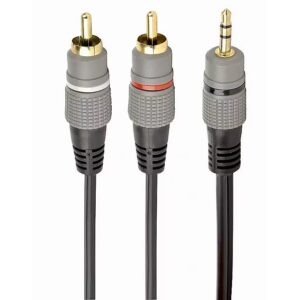 CCA-352-2.5M