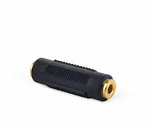 A-3.5FF-01