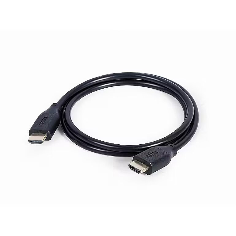CC-HDMI8K-1M