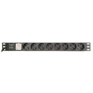 EG-PDU-014-C14