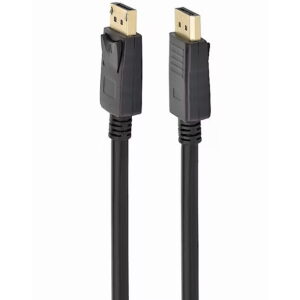 CC-DP2-5M