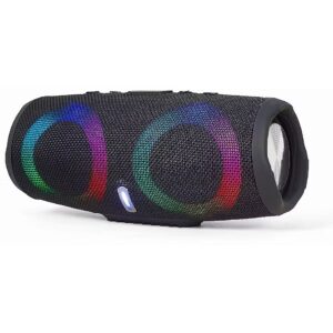 SPK-BT-LED-02