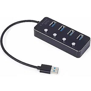UHB-U3P4P-01
