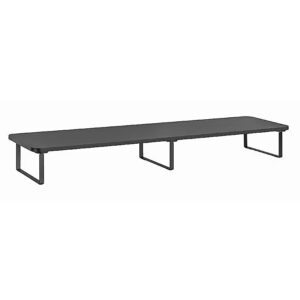 MS-TABLE2-01