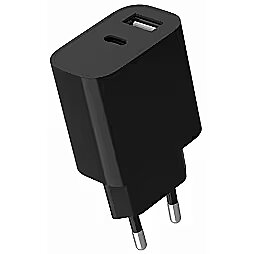 TA-UC-2AC12-01-BK