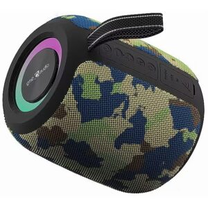 SPK-BT-LED-05-CM