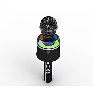 MICBT-01-BK