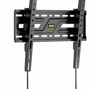 WM-75T-03
