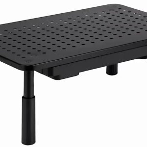 MS-TABLE-D-01