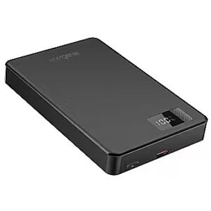PB10-WPC15M-LCD-01