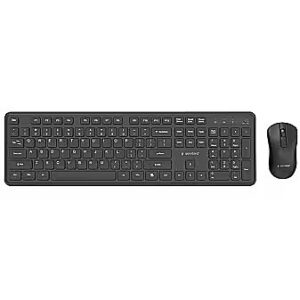 KBS-WPS-01