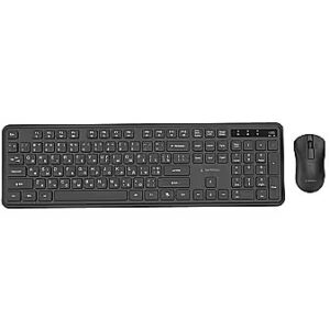 KBS-WPS-01-CYRL