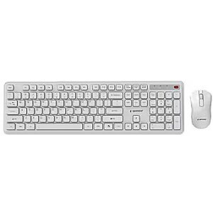 KBS-WPS-01-W