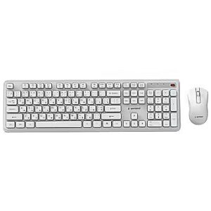 KBS-WPS-01-W-CYRL